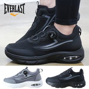 콜라스 남성 다이얼 에어 운동화 런닝화 워킹화 트레킹화 조깅화 신발