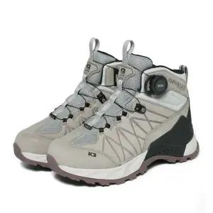 K2 여성 고어텍스 중등산화 프레디 KWS24G20