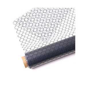 PVC 제전 비닐 벌집형 도어 난연성 벌집무늬 차폐 커튼