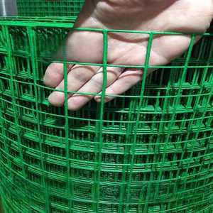 노루망 철망 메쉬 닭장망 휀스 그물망 울타리 철제 양계망 사육장