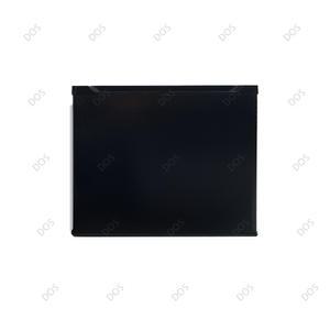 미디어 미니냉장고 44L 블랙 소형 최신형_New 빠른설치