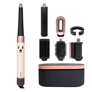 [다이슨]다이슨 에어랩 I.D. 세라믹핑크 국내AS 정품