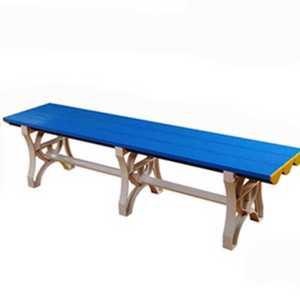 사우나 긴의자 목욕탕 카페 대기실 체어 락커룸 벤치 2000