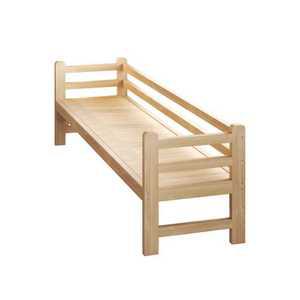 미니평상 마루 베란다 테라스 마당 야외평상 휴대용 옥상 정원용 테크