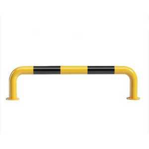 안전 펜스 보호 바리게이트 출입금지 장벽 차단 U자형