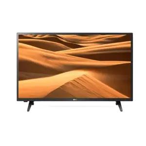 [LG] LED TV 43LM6350KNA 스탠드형