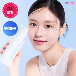 [에뛰드] 순정 약산성 클렌징 밀크 200ml