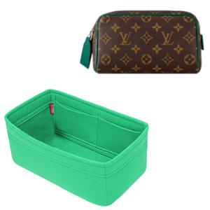 루이비통 이너백 미니 돕키트 M14911 호환