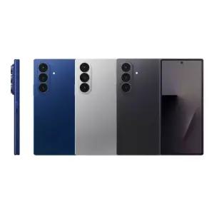 갤럭시Z폴드7 512G SK번호이동/공시지원/완납개통/제휴카드X/부가X