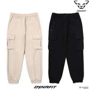 [다이나핏](센텀시티점)YMW23351[다이나핏]남성 엘로이2.0 기능성 장기모 겨울용 카고 조거팬츠(기존가 ...