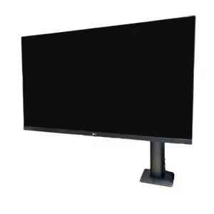 하랑 LG전자 32UN880K 울트라HD 60Hz 모니터