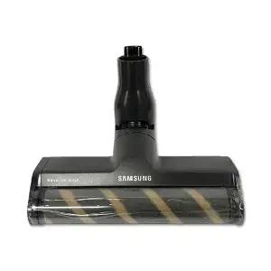삼성 제트 210W 슬림 마루 브러쉬 브러시 헤드 흡입구 롤러 VCA-SABA95 VS20A95 블랙