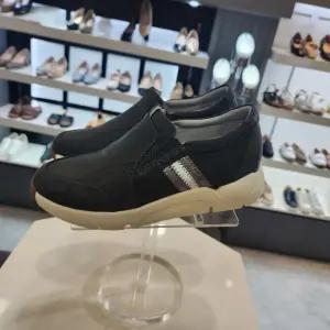 [엘칸토]엘칸토 HC10 여성카키컴포트슬립온5cm LCWC01U51349 (40737843)