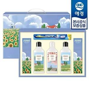 [애경][애경선물세트] 꽃길 1호 x1개