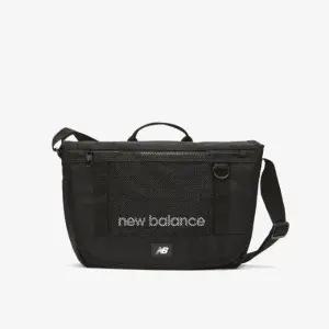 크로스백 TQK NBGCESS201-19 히든 메신저백