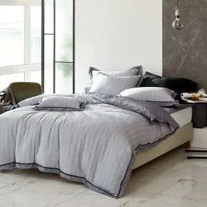 갤러리아 SESA 인텐스 알러지케어 이불커버 S