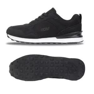 [르까프] 본클래식 LE4W151BWH 운동화 신발