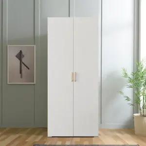 네시스 노르덴 800 옷장 KCN008C (착불)