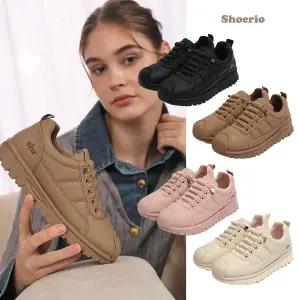 [10%즉시할인][슈리오] 젤리 컴포트 스니커즈