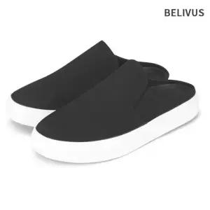 남자 슬립온 BH646 캐주얼화 단화 뮬 신발