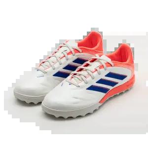 [매장정품] 아디다스 코랄블레이즈 코파 퓨어 3 리그 TF 풋살화 JR2853