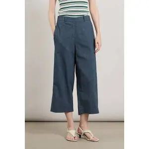 [BCBG](의정부점)올앤선드리 A 바아 PT (A5M3P399)