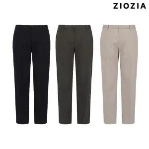 [리버스지오지아](하남점)스트레치 미라클 치노 팬츠 ADF4PP1906