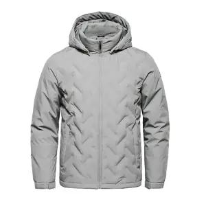 블랙야크 경량패딩 남성 FW 가을겨울 후디경량다운자켓 제로스팟 후디 다운자켓 1BYPAW4003