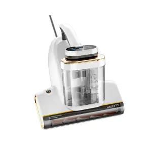 유원트 침구 청소기 M700