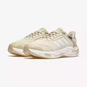 아디다스 클라이마웜 [KJ3774/0119737]