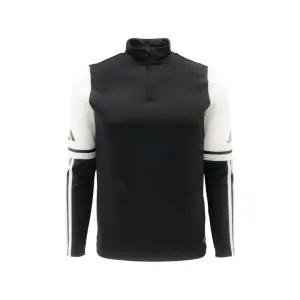 아디다스 주니어 스쿼드라25 트레이닝 탑(JE2749)