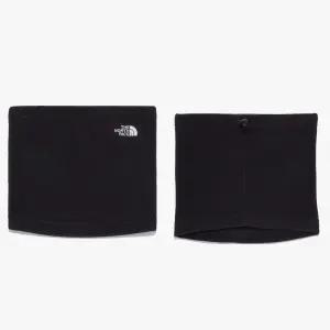 노스페이스 블랙 넥워머 등산 방한 목토시