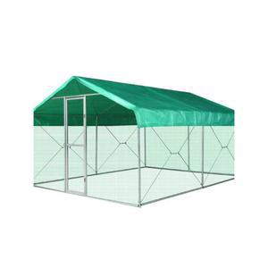 가축 울타리 닭장 해태망 차단망 대문 휀스 농장 부식방지 보호망 축사 노루망 방풍 조립식