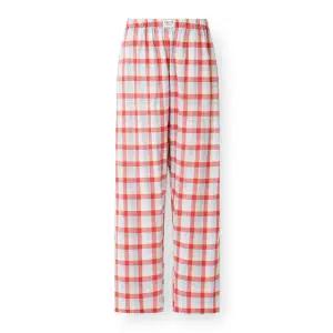 [오르시떼](마산점) 남성 F209 카빌 9부 팬츠