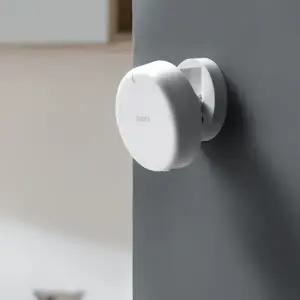 [본사정품] 아카라 재실 센서 FP2