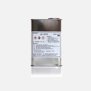 다우실(구 다우코닝)[LDC-2577D] 1kg 실리콘코팅제