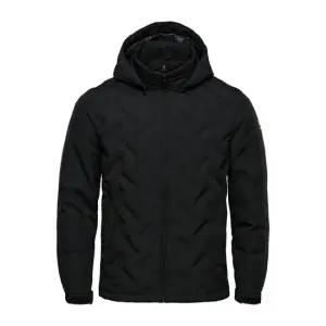 [롯데백화점]블랙야크 남성용 동절기 경량 후드 다운 남성 제로스팟 후디 다운자켓 1BYPAW4003 NW