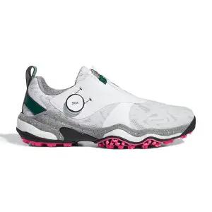 [아디다스골프]아디다스 남성 25FW 코드케이오스 보아 25 골프화 IG8705