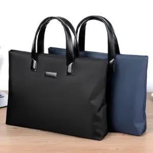 남자서류가방 노트북가방 브리프케이스