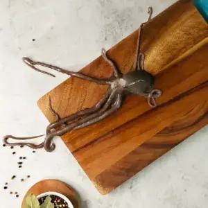 오늘조업 낙지 산지 택배 전남 목포 무안 신안 세발, 중소, 중사이즈 산낙지