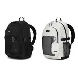 디스커버리 라이크 에어 플로 백팩 31L DXBK0036N