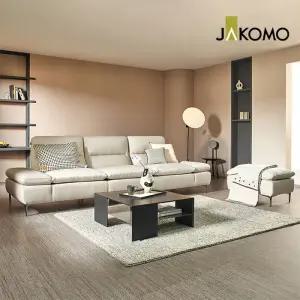 [26일 마지막가격! 2월 가격인상 확정] 라보떼 4인 기능성 젠위브 패브릭 소