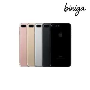 애플 아이폰7 플러스 중고 공기계 [A1784]