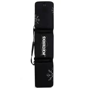 스키 백 백팩 스키가방 배낭 보드 등산 보드백 스키플레이트