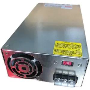 스위칭 전원 공급장치 모듈 48V 장치 신제품 통신모듈 유닛