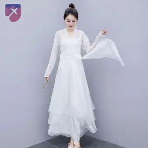 고전무용 공연복 워십복 전통 벨리댄스 난타복 댄스복