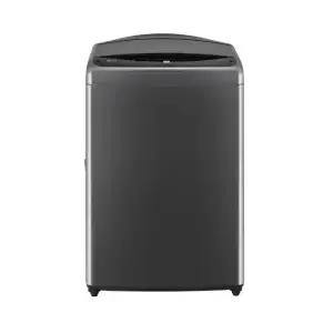 통돌이 일반 세탁기 T19MX7A / 19kg