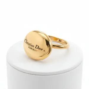 [디올]D-Petite 반지 R2297WOMMT 907 821357