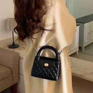 [라일리] Rly 여성 데일리 미니 토트백 숄더백 크로스백 핸드백