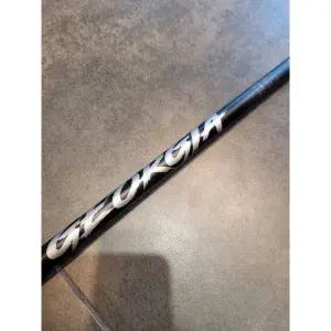 [코브라]조지아 드라이버용 새제품 전스펙4L,5R,5S,5X,6S,6X 샤프트 코브라 슬리브